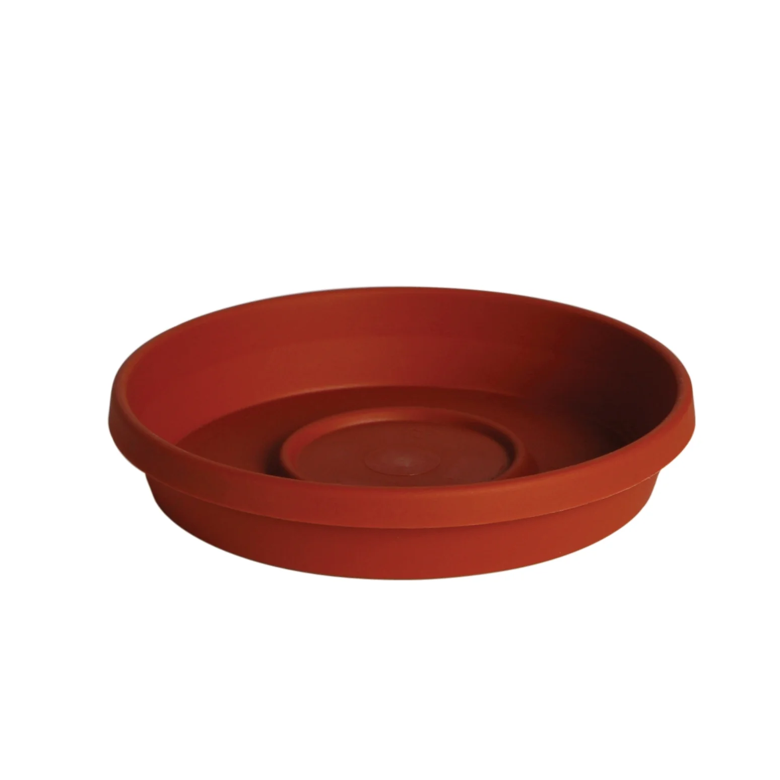 Pot Hangers & Shelf Sitters